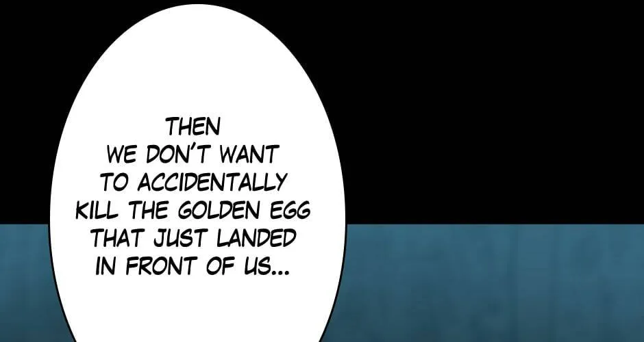 Read The Beginning After the End chapter 17 image 97 on Lezhin
