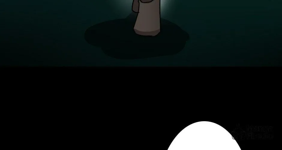 Read The Beginning After the End chapter 17 image 99 on Lezhin