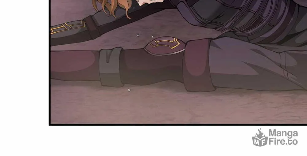 Read The Beginning After the End chapter 170 image 11 on Lezhin