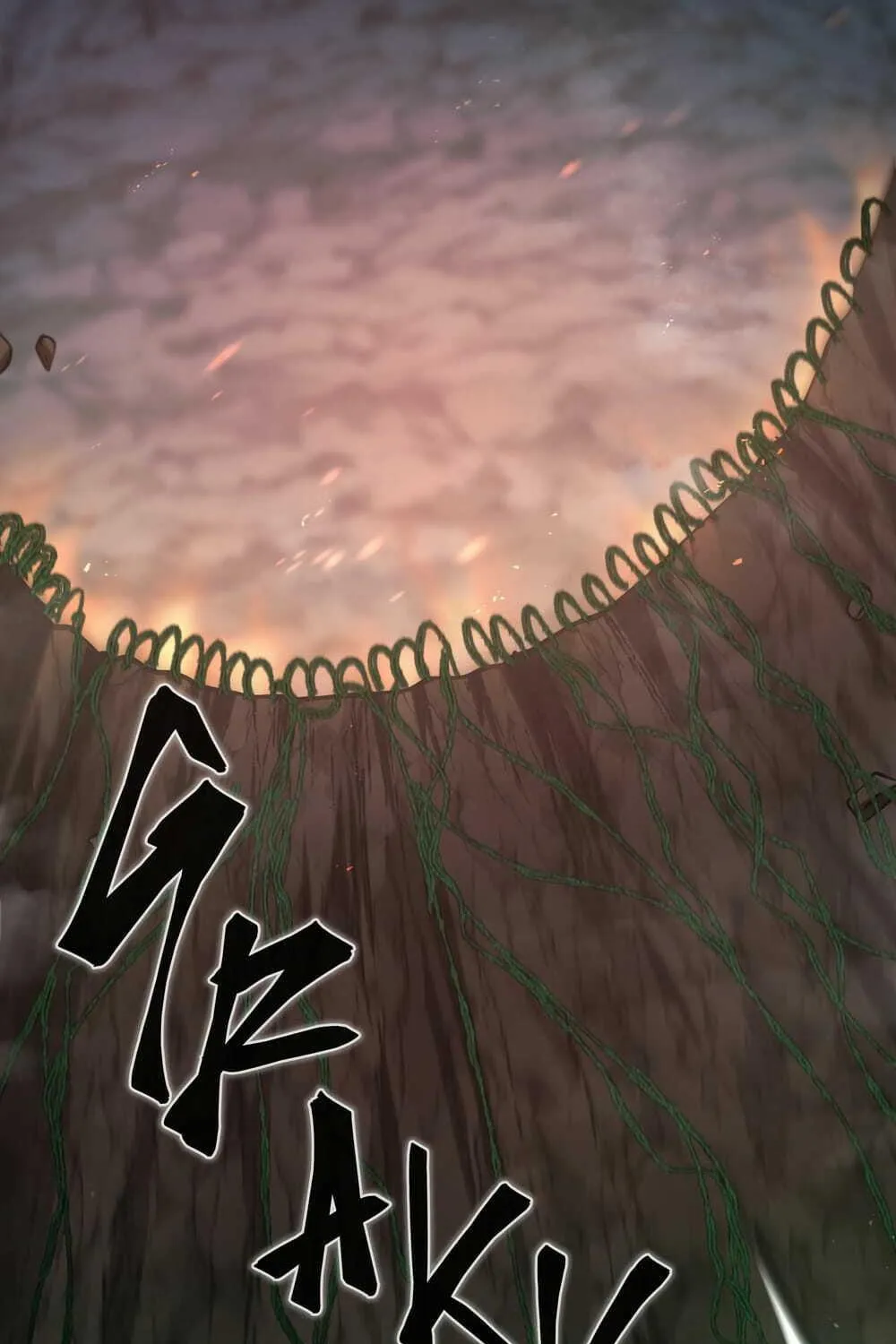Read The Beginning After the End chapter 170 image 124 on Lezhin