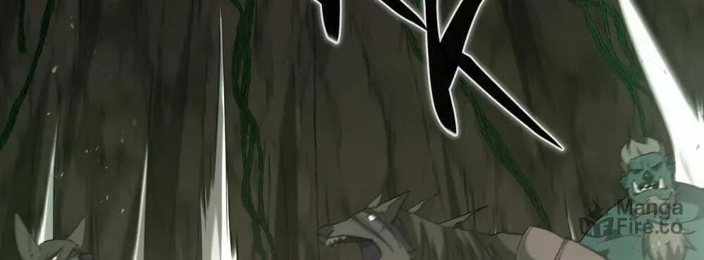 Read The Beginning After the End chapter 170 image 125 on Lezhin