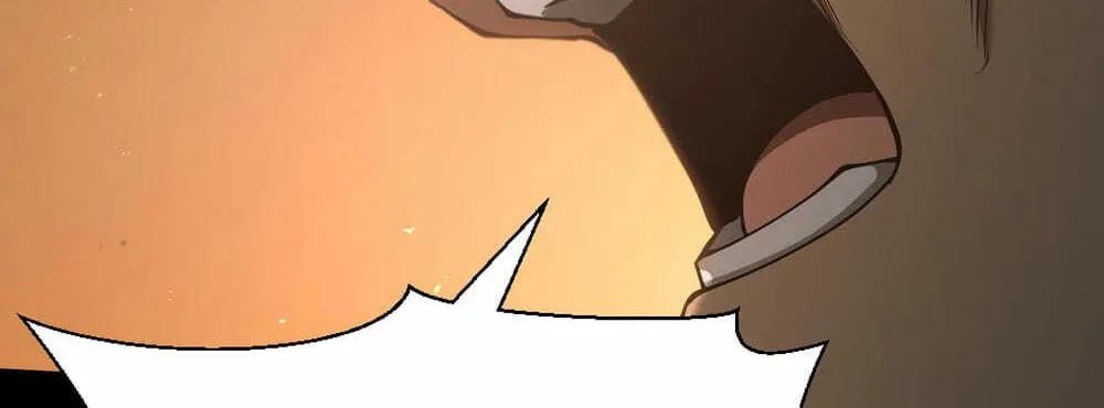 Read The Beginning After the End chapter 170 image 127 on Lezhin