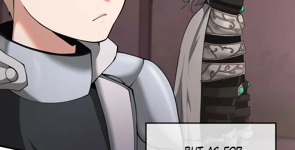 Read The Beginning After the End chapter 170 image 13 on Lezhin