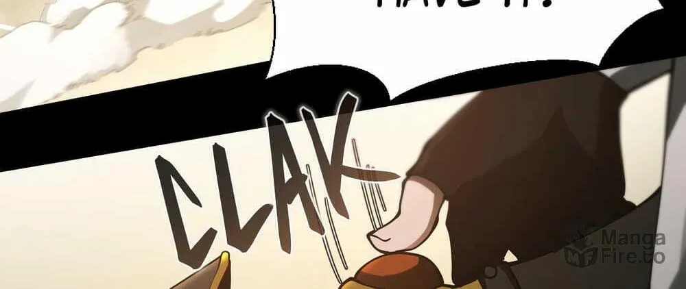 Read The Beginning After the End chapter 170 image 139 on Lezhin