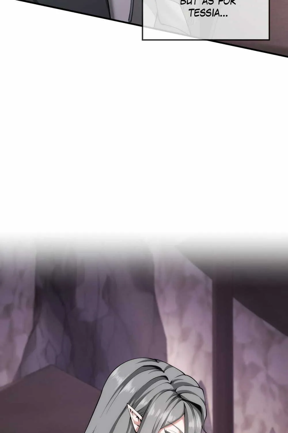 Read The Beginning After the End chapter 170 image 14 on Lezhin