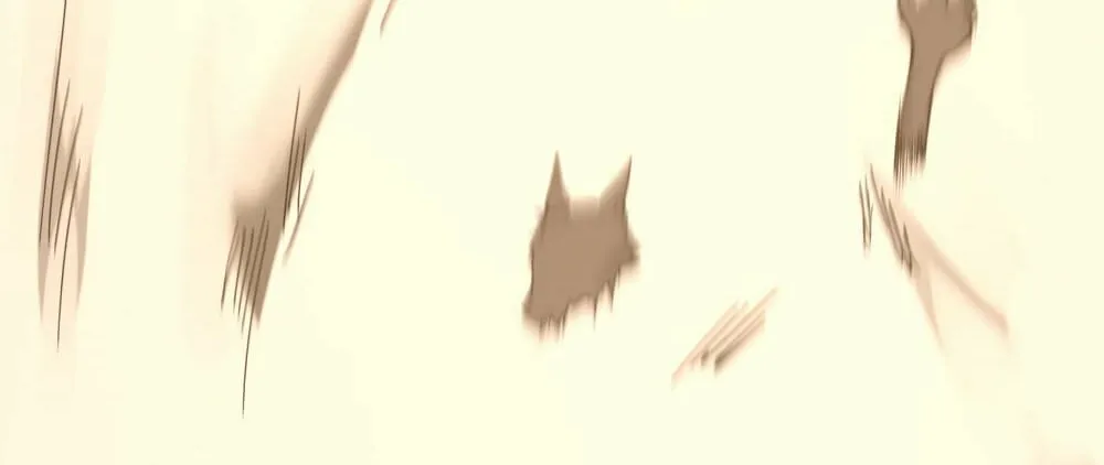 Read The Beginning After the End chapter 170 image 145 on Lezhin