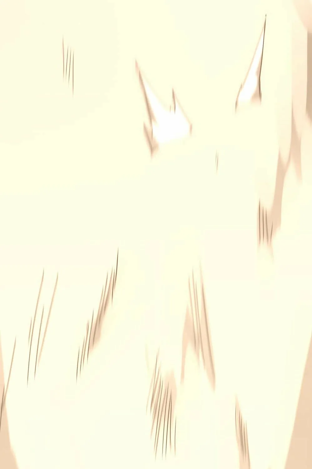 Read The Beginning After the End chapter 170 image 146 on Lezhin