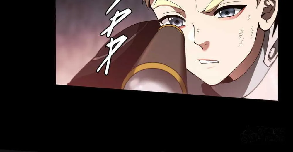 Read The Beginning After the End chapter 170 image 149 on Lezhin