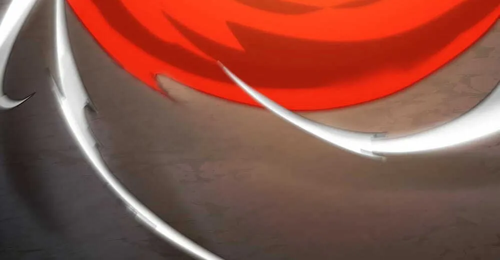 Read The Beginning After the End chapter 170 image 151 on Lezhin
