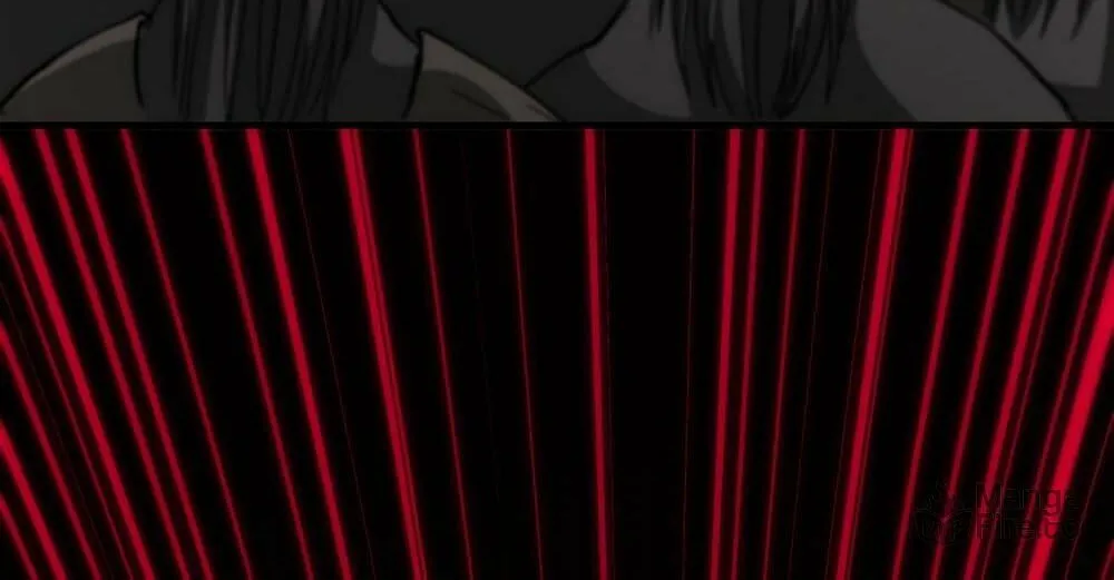 Read The Beginning After the End chapter 170 image 159 on Lezhin
