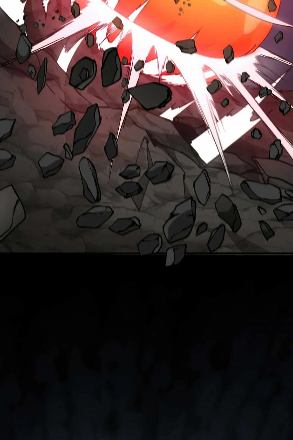 Read The Beginning After the End chapter 170 image 162 on Lezhin