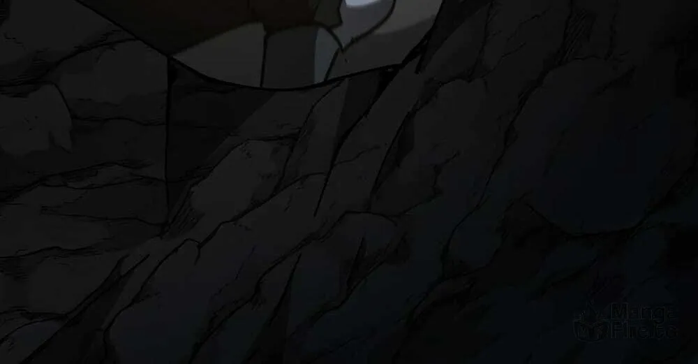 Read The Beginning After the End chapter 170 image 167 on Lezhin