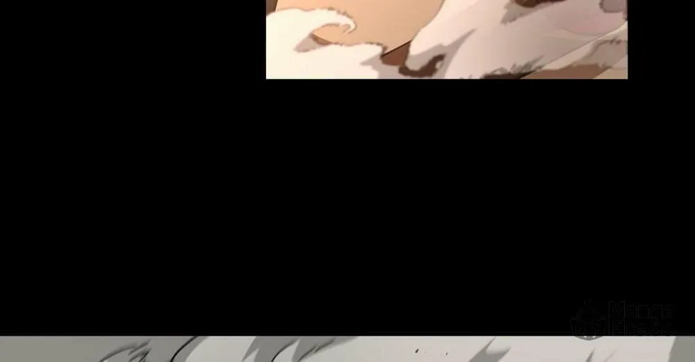 Read The Beginning After the End chapter 170 image 169 on Lezhin