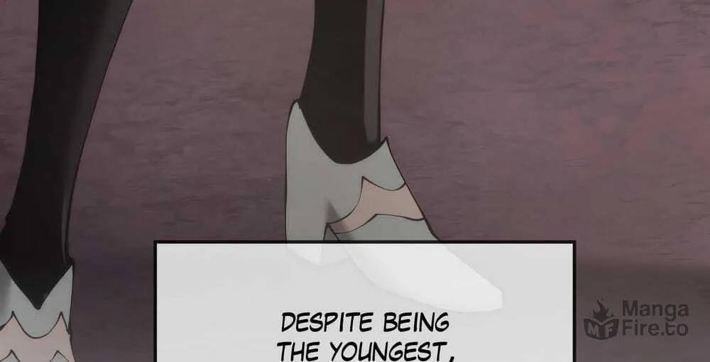 Read The Beginning After the End chapter 170 image 17 on Lezhin