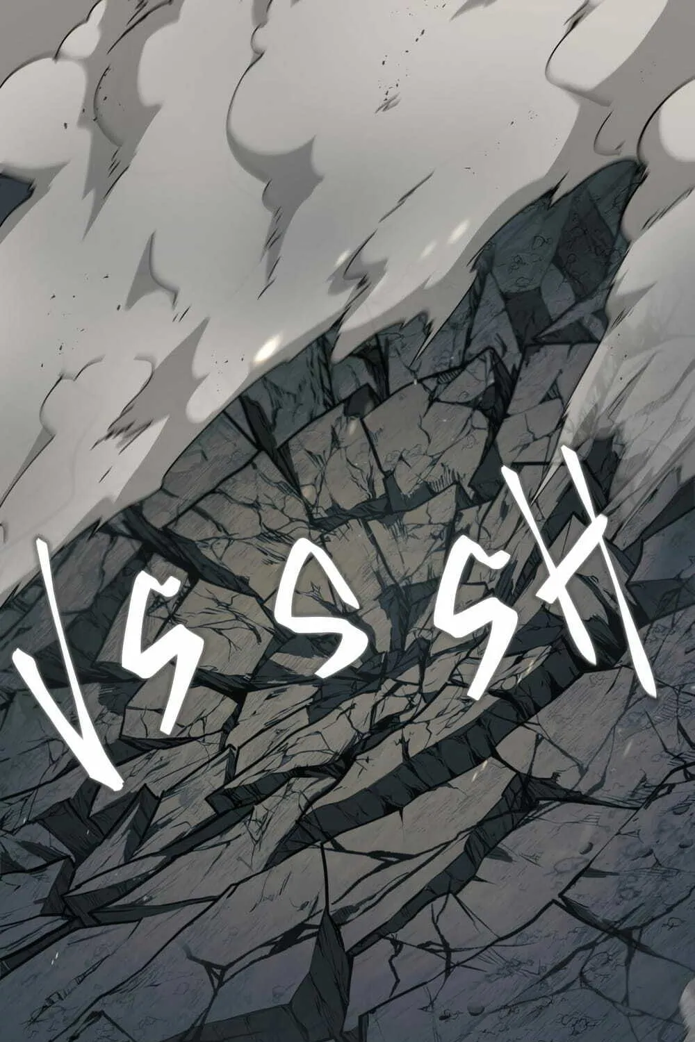 Read The Beginning After the End chapter 170 image 170 on Lezhin
