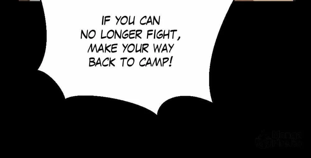 Read The Beginning After the End chapter 170 image 173 on Lezhin