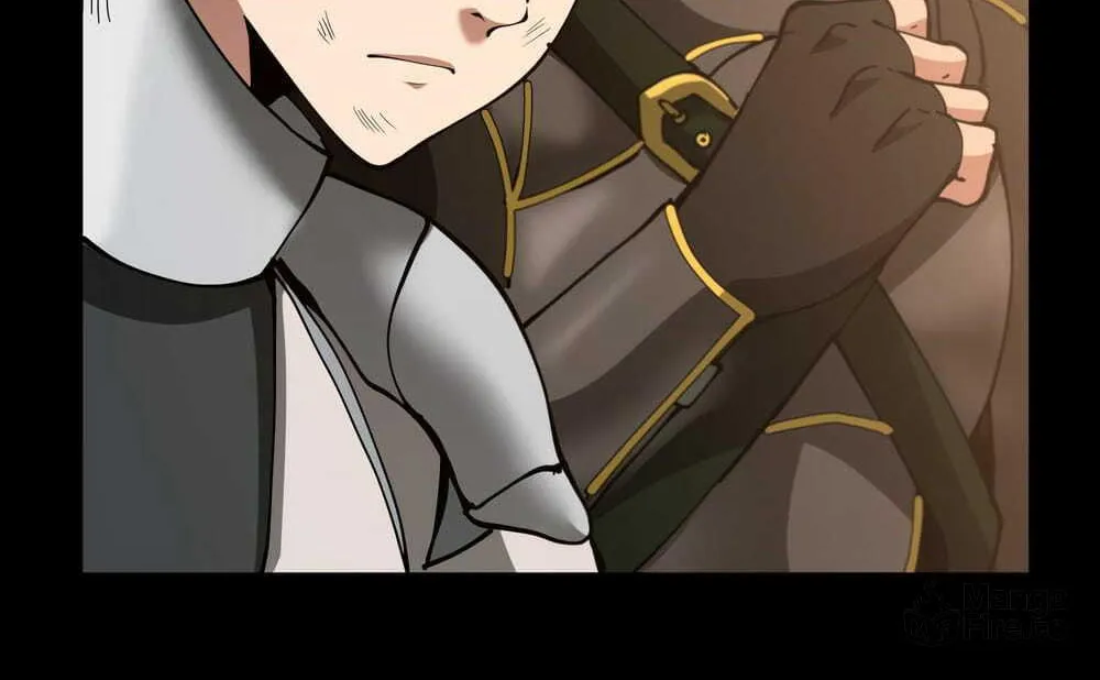 Read The Beginning After the End chapter 170 image 179 on Lezhin