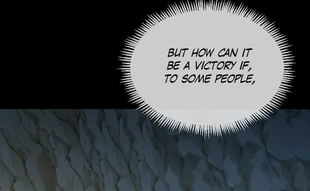Read The Beginning After the End chapter 170 image 181 on Lezhin