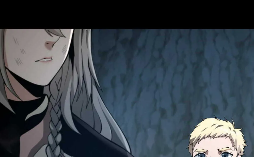 Read The Beginning After the End chapter 170 image 183 on Lezhin