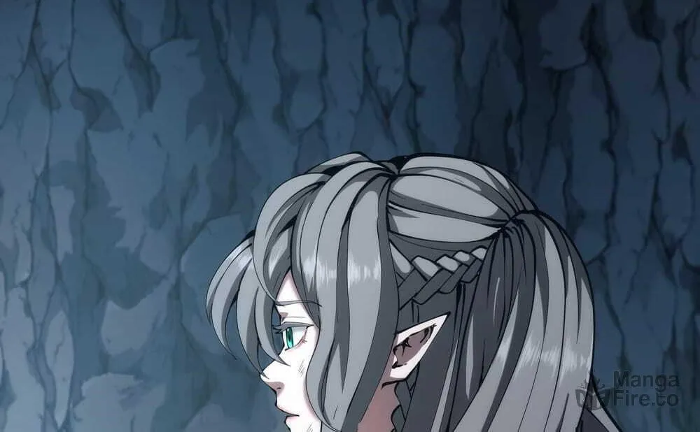 Read The Beginning After the End chapter 170 image 185 on Lezhin