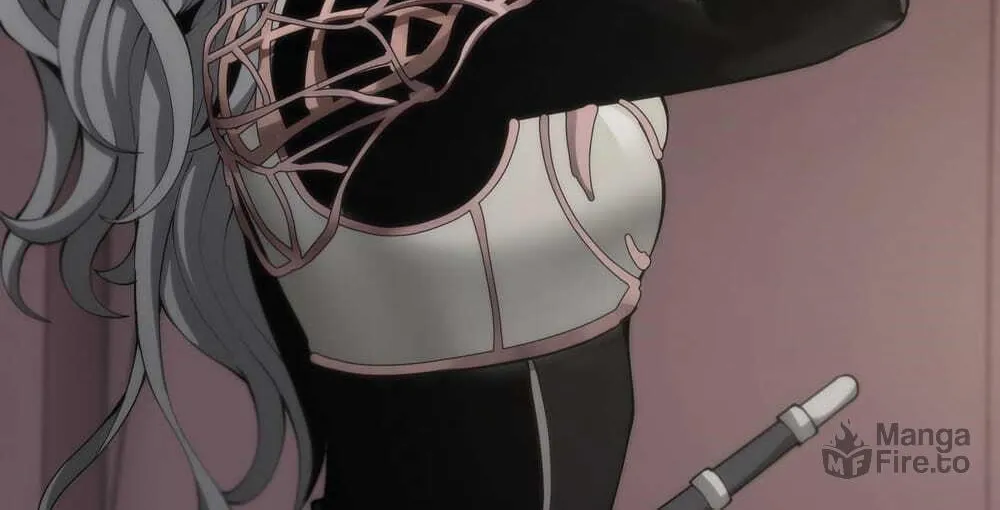 Read The Beginning After the End chapter 170 image 19 on Lezhin