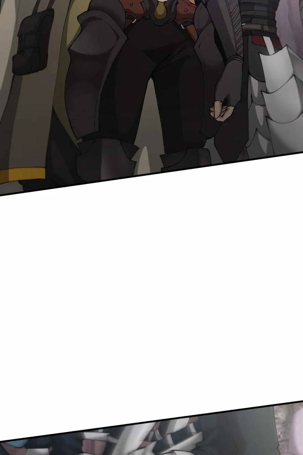 Read The Beginning After the End chapter 170 image 2 on Lezhin