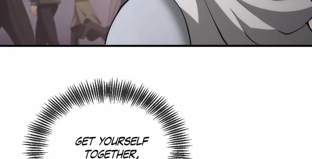 Read The Beginning After the End chapter 170 image 21 on Lezhin