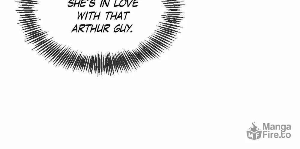 Read The Beginning After the End chapter 170 image 23 on Lezhin