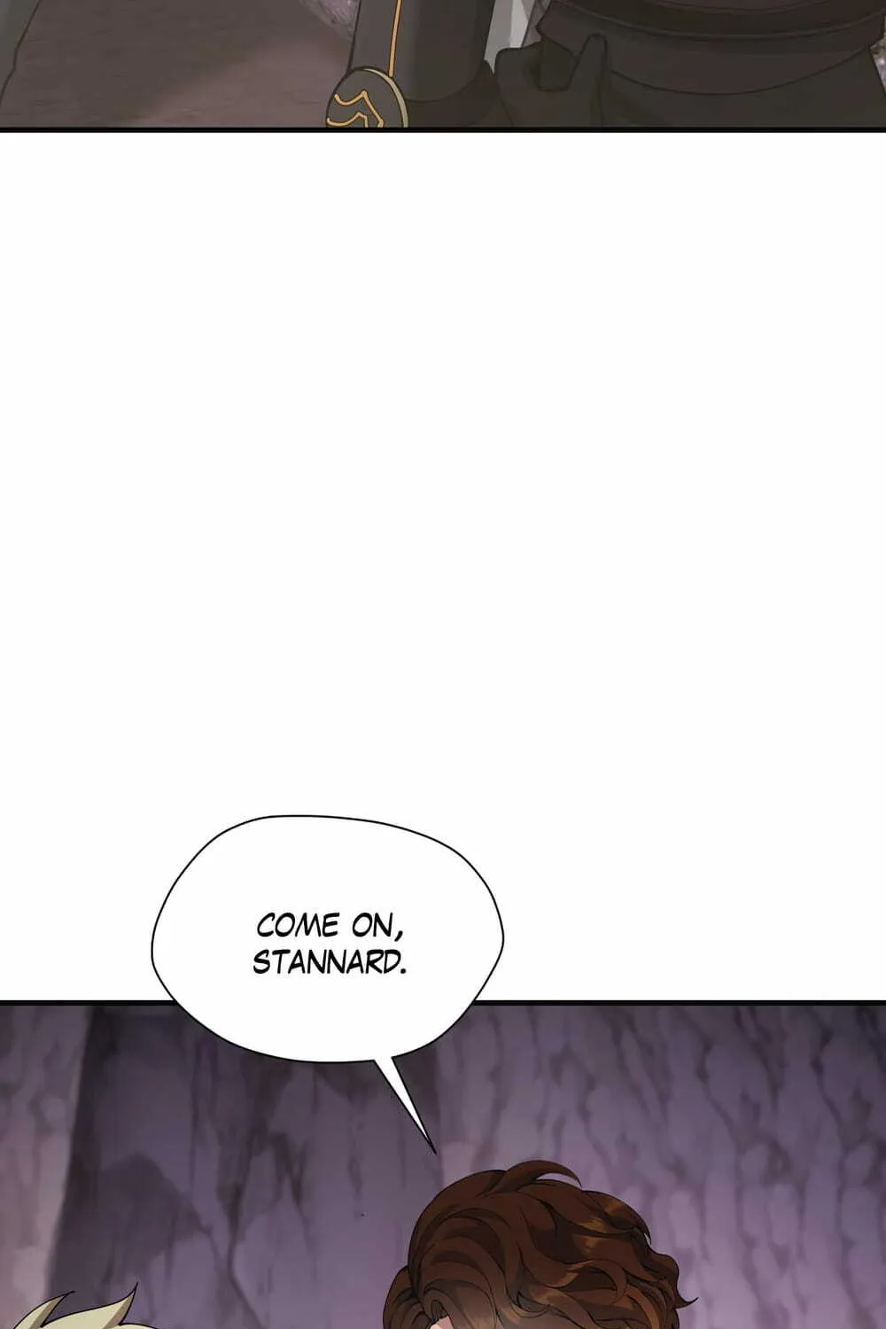 Read The Beginning After the End chapter 170 image 30 on Lezhin