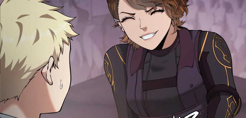 Read The Beginning After the End chapter 170 image 31 on Lezhin