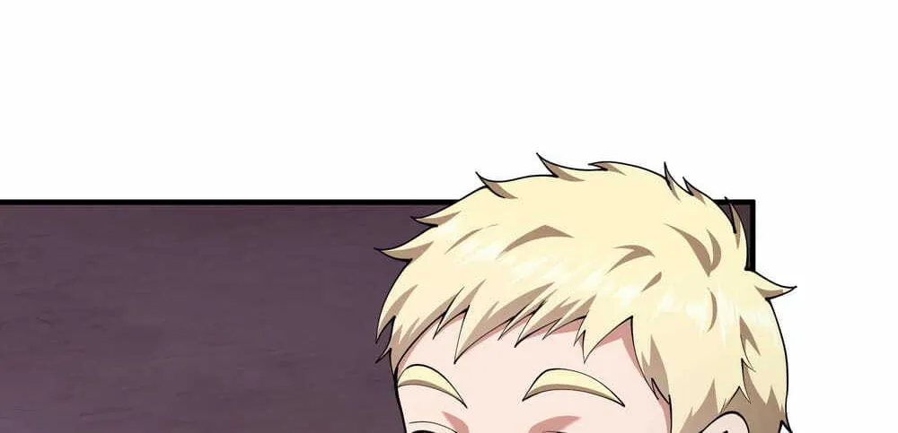 Read The Beginning After the End chapter 170 image 33 on Lezhin