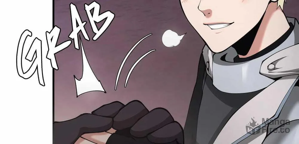 Read The Beginning After the End chapter 170 image 35 on Lezhin
