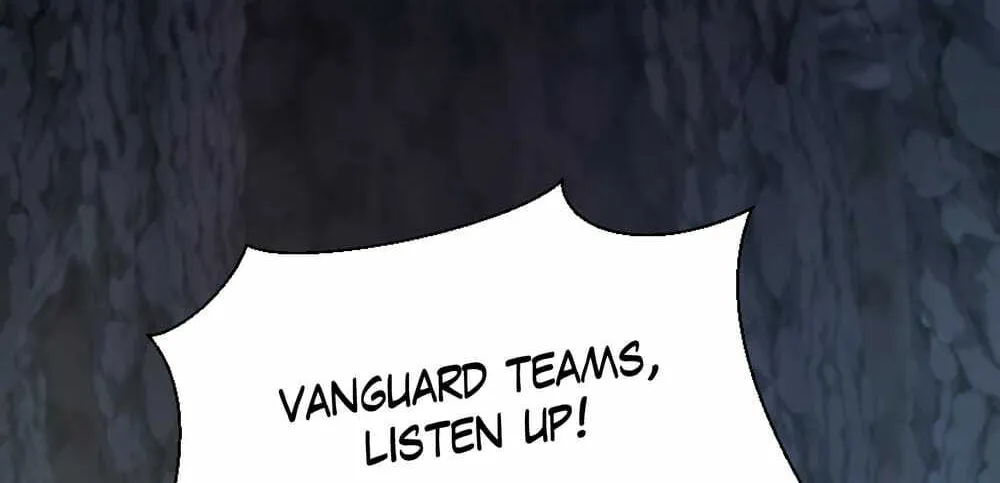 Read The Beginning After the End chapter 170 image 37 on Lezhin