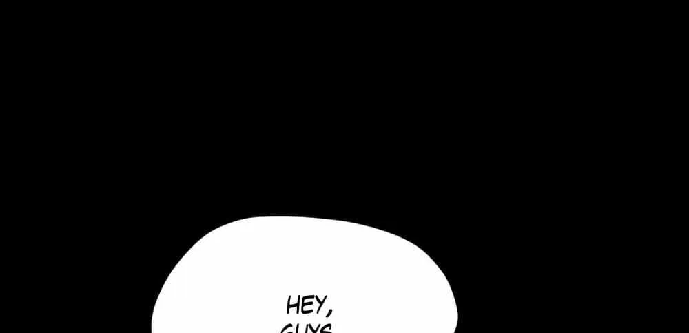 Read The Beginning After the End chapter 170 image 43 on Lezhin
