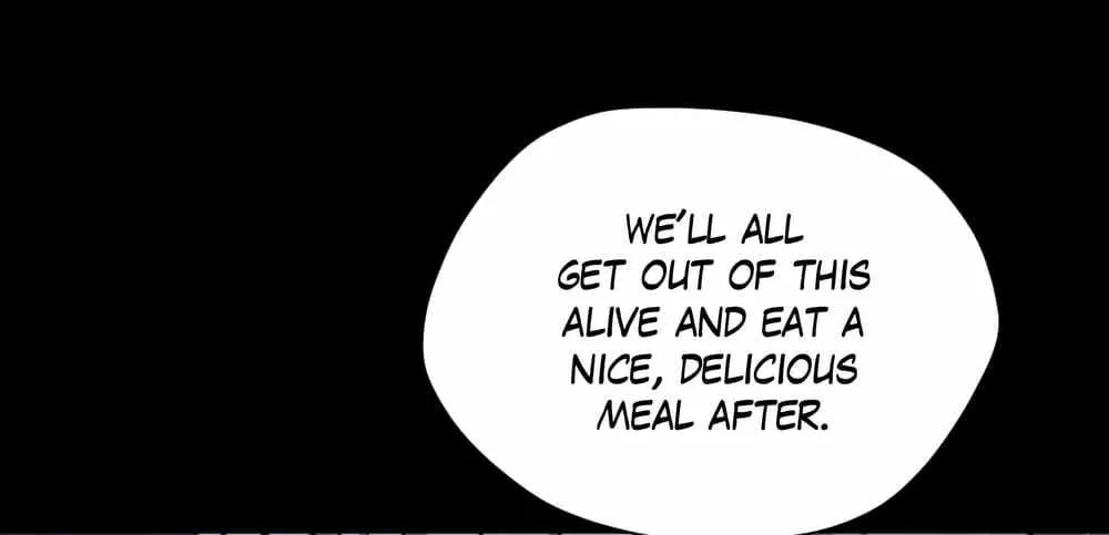 Read The Beginning After the End chapter 170 image 45 on Lezhin