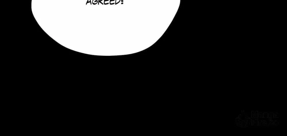 Read The Beginning After the End chapter 170 image 47 on Lezhin