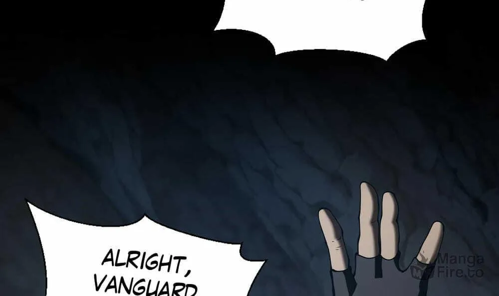 Read The Beginning After the End chapter 170 image 49 on Lezhin