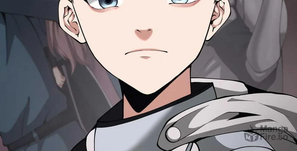 Read The Beginning After the End chapter 170 image 5 on Lezhin