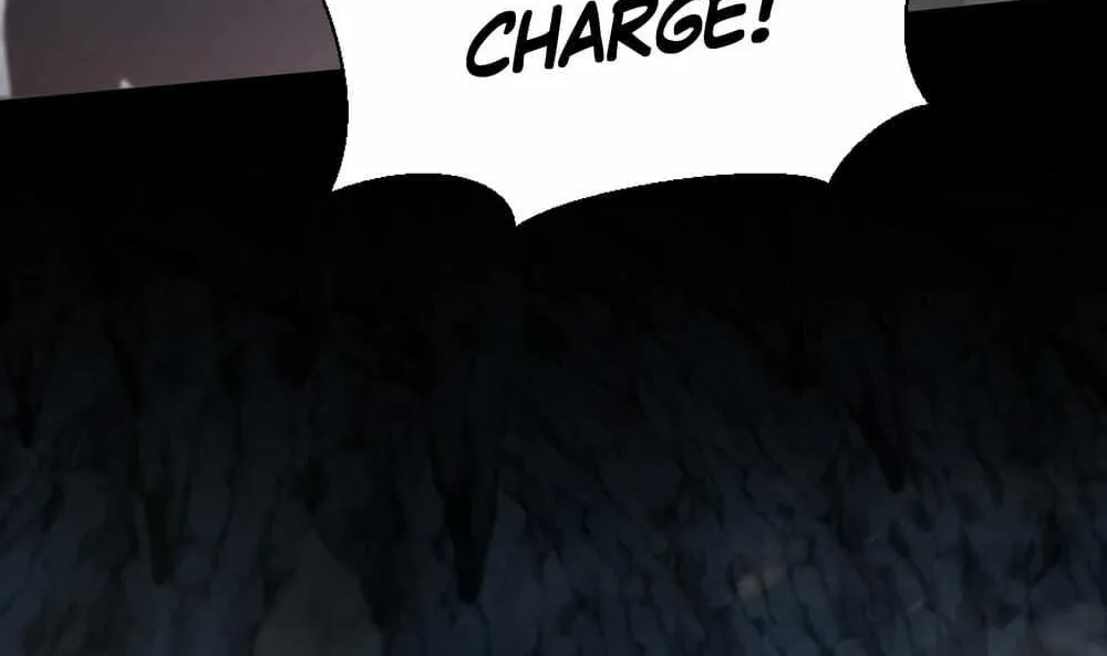 Read The Beginning After the End chapter 170 image 51 on Lezhin