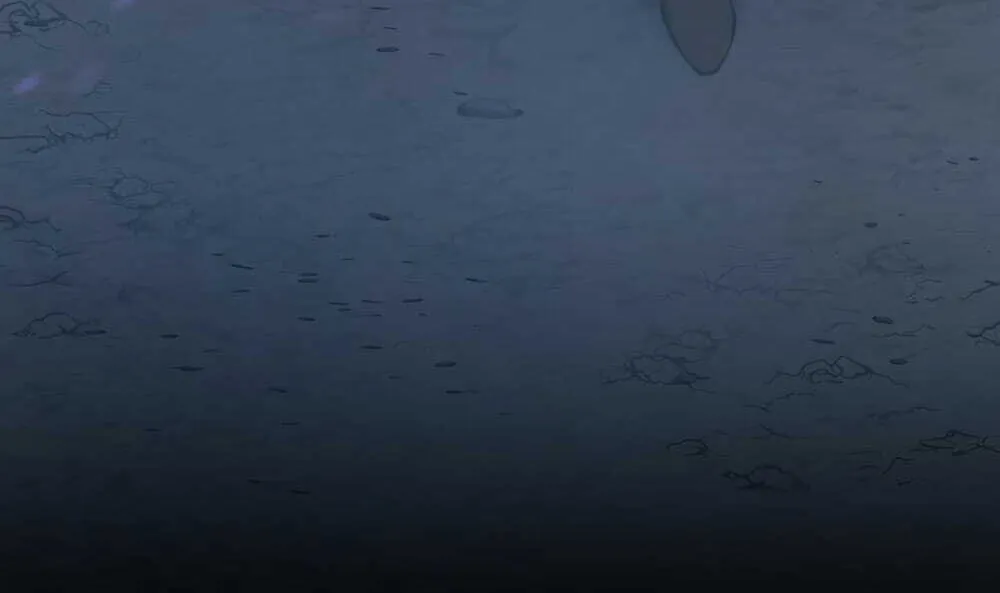 Read The Beginning After the End chapter 170 image 55 on Lezhin