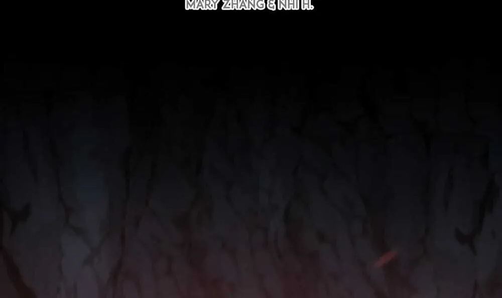 Read The Beginning After the End chapter 170 image 57 on Lezhin
