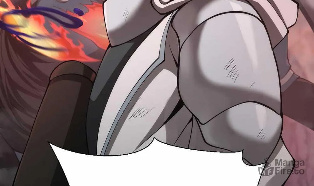 Read The Beginning After the End chapter 170 image 59 on Lezhin