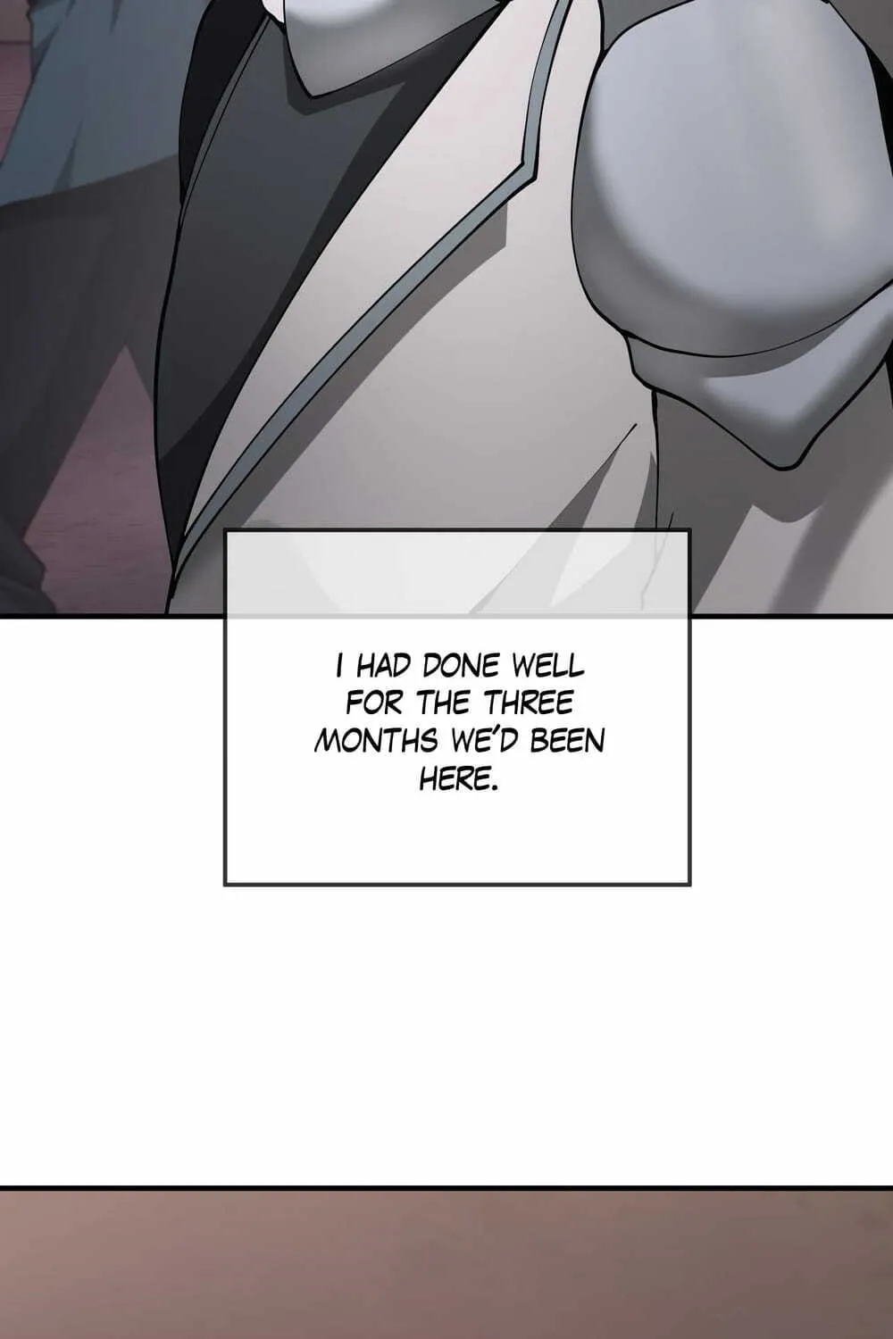 Read The Beginning After the End chapter 170 image 6 on Lezhin