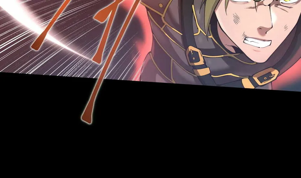 Read The Beginning After the End chapter 170 image 63 on Lezhin