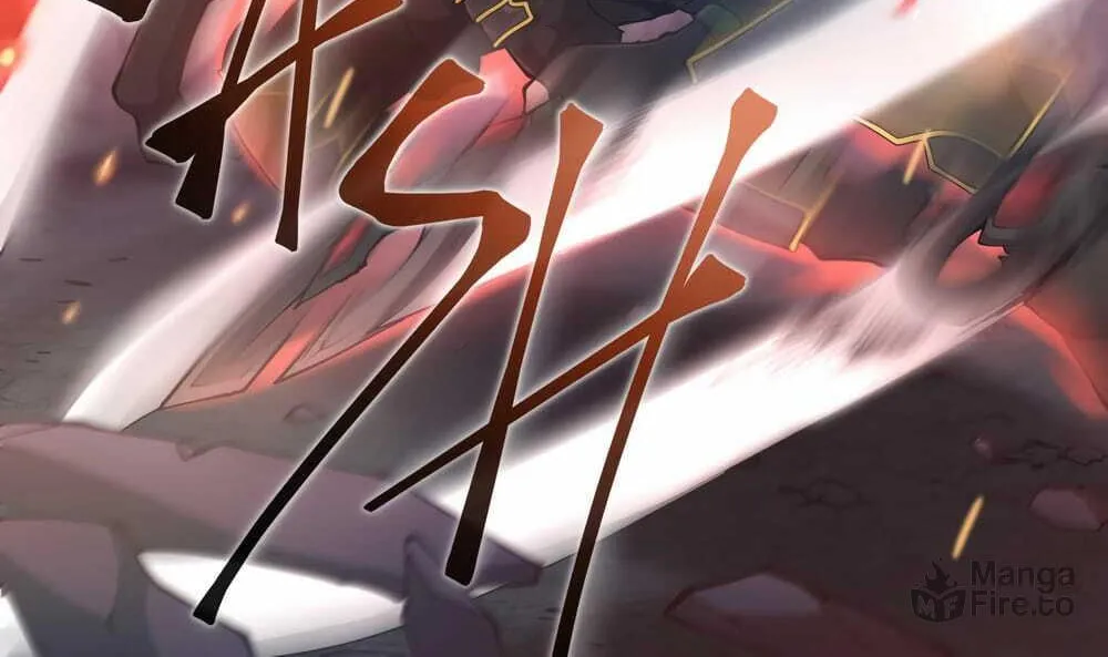 Read The Beginning After the End chapter 170 image 65 on Lezhin