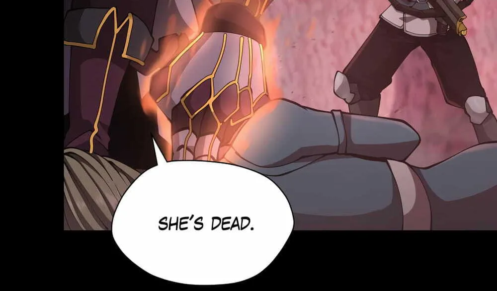 Read The Beginning After the End chapter 170 image 67 on Lezhin