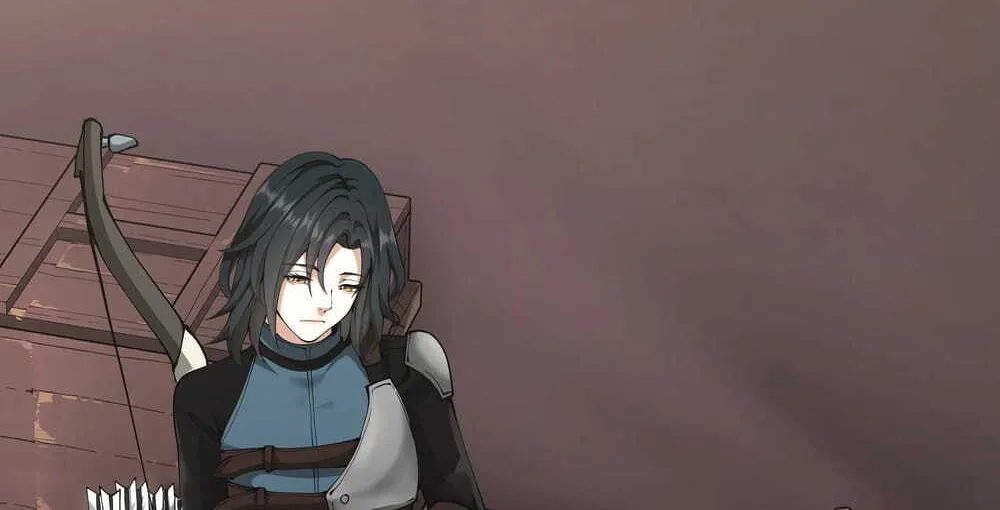 Read The Beginning After the End chapter 170 image 7 on Lezhin
