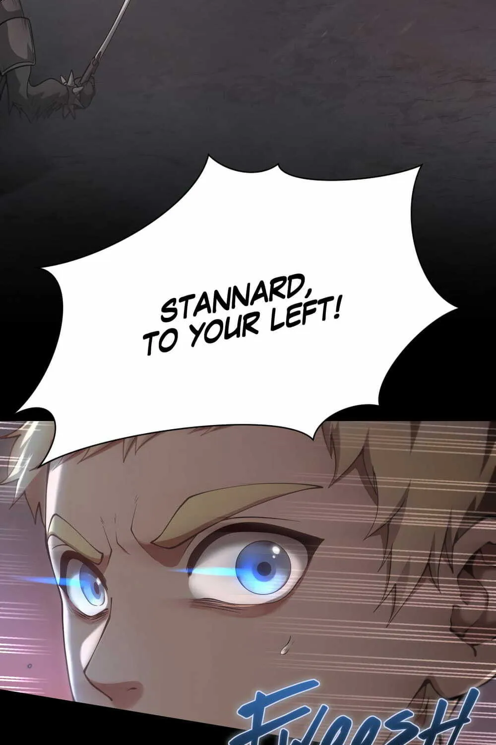 Read The Beginning After the End chapter 170 image 72 on Lezhin