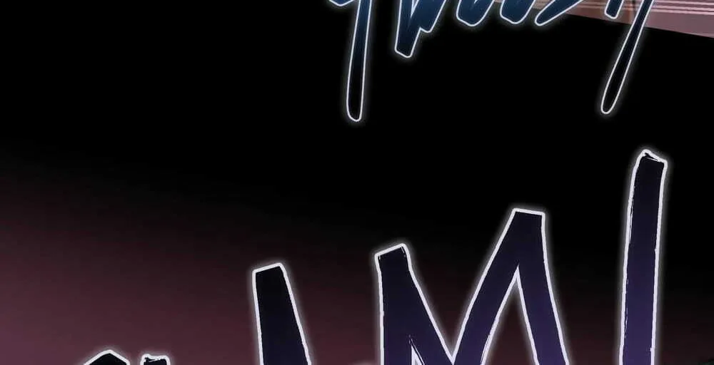 Read The Beginning After the End chapter 170 image 73 on Lezhin