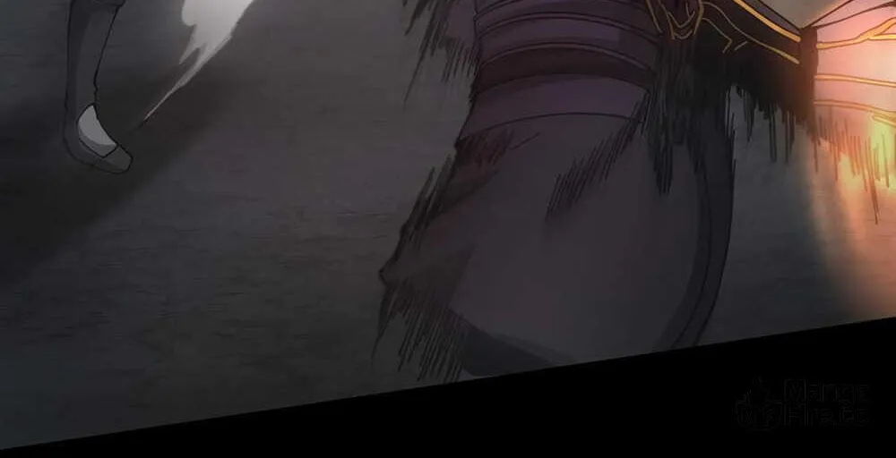 Read The Beginning After the End chapter 170 image 77 on Lezhin